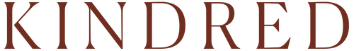 Kindred